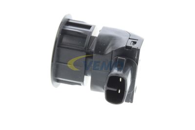 SENSOR AJUTOR PARCARE VEMO V70720223 16