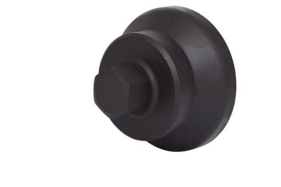 ACHSMUTTERSCHLüSSEL KS TOOLS 4500201 29