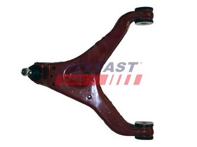 BRAT SUSPENSIE ROATA FAST FT15109
