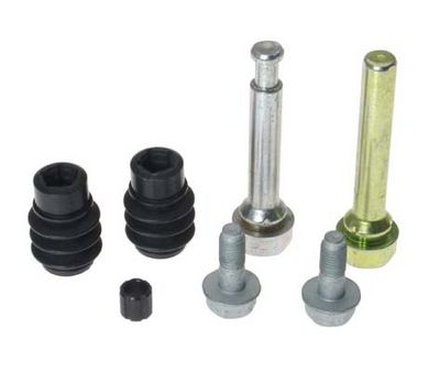 SET BUCSI DE GHIDAJ ETRIER FRANA