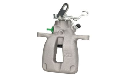 BREMSSATTEL OPTIMAL BC1060L 23