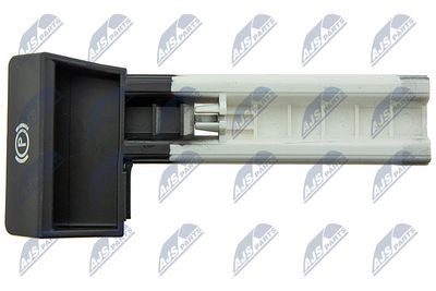 Spínač, činnosť parkovacej brzdy NTY EWH-WW-002