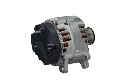 GENERATOR VALEO 439748 18