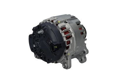 GENERATOR VALEO 439748 17