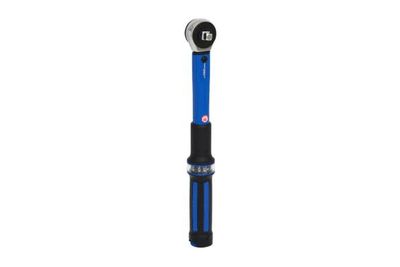 360 Grad Ansicht 16