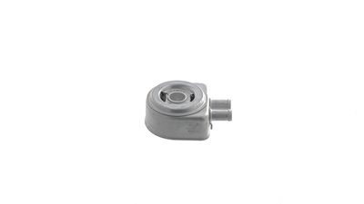 360 Grad Ansicht 28
