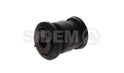 SUPORT TRAPEZ SIDEM 819674 5