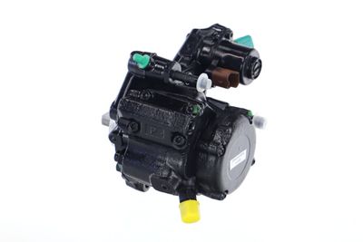 POMPA DE INALTA PRESIUNE REMANTE 002002000023R 17