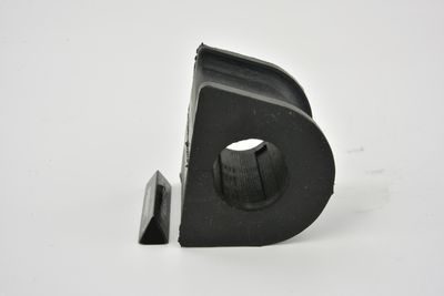 BUCSA BARA STABILIZATOARE FEBEST MSBEA2R 14