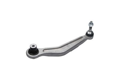 BRAT SUSPENSIE ROATA Kavo Parts SCA10607 14