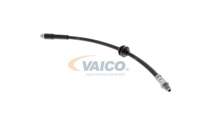 BREMSSCHLAUCH VAICO V251322 16