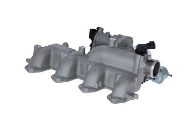 SUPAPA EGR NRF 48373 9