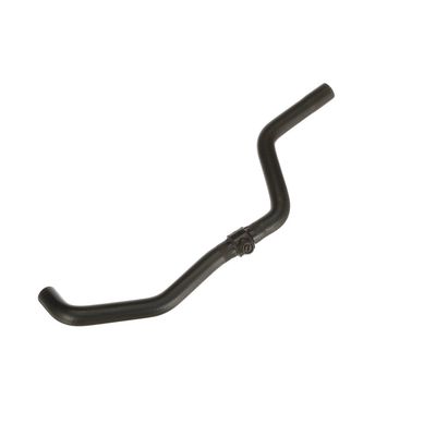 HEIZUNGSSCHLAUCH GATES 3932 58