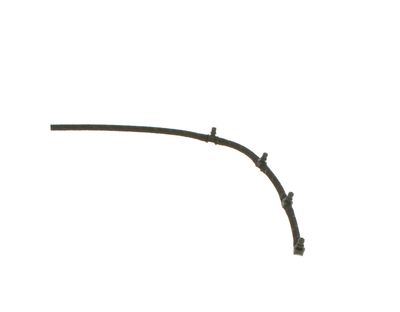 FURTUN SUPRACURGERE COMBUSTIBIL BOSCH 0928400541 7