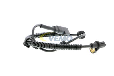 SENZOR TURATIE ROATA VEMO V25720020 42