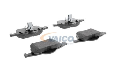 SET PLACUTE FRANA FRANA DISC VAICO V950146 55