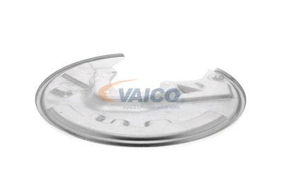 PROTECTIE STROPIRE DISC FRANA VAICO V420687 38