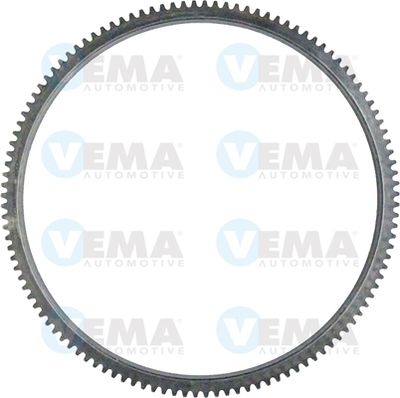VEMA 12152 VEMA 12152