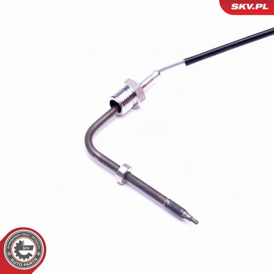 SENZOR TEMPERATURA GAZE EVACUARE ESEN SKV 30SKV271 1