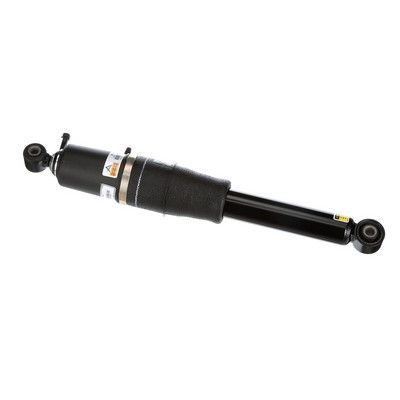 LUFTFEDERBEIN Arnott AS2700 66