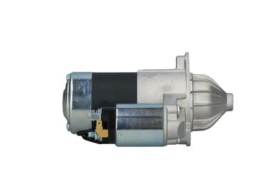 STARTER VALEO 455907 21