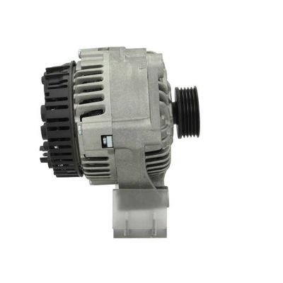GENERATOR / ALTERNATOR BV PSH 225505090505 3