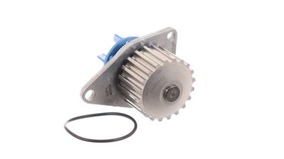 POMPă DE APă RăCIRE MOTOR SKF VKPC83205 7