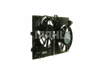 VENTILATOR RADIATOR MAHLE CFF319000S 32