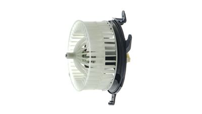 INNENRAUMGEBLäSE MAHLE AB65000P 18