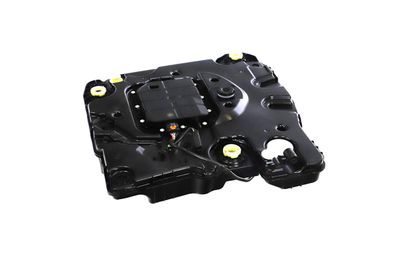 UNITATE REZERVOR INJECTIE ADITIV REMANTE 002024000013R 33