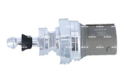 SENSOR ABGASDRUCK NRF 708093 3