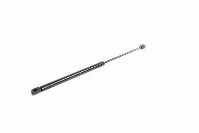 AMORTIZOR PORTBAGAJ ACKOJA A380083 10