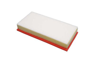 FILTRU AER AMC Filter FAF10328 12