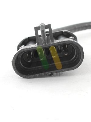 SONDA LAMBDA MOTAQUIP LVOS1763 1