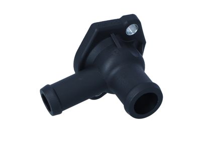 KüHLMITTELFLANSCH NRF 775032 30