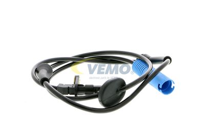 SENSOR RADDREHZAHL VEMO V48720042 46