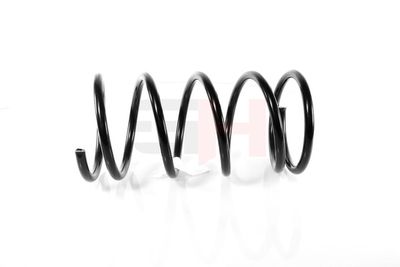 ARC SPIRAL GH GH203551 5