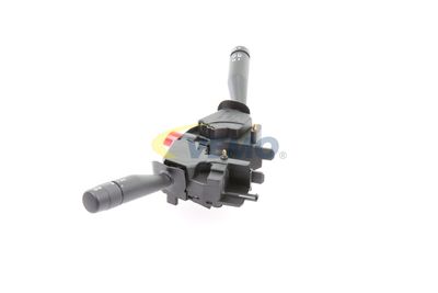 COMUTATOR STERGATOR VEMO V25804005 51