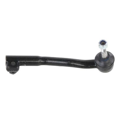 SPURSTANGENKOPF DELPHI TA1875 67