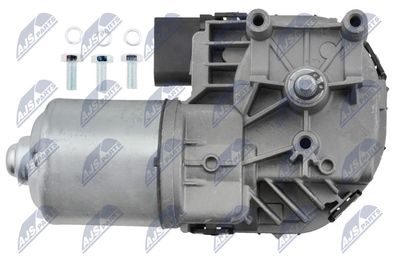 Motor stěračů NTY ESW-AU-014 - bazar