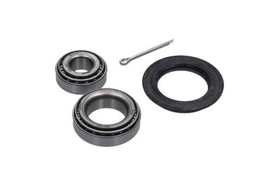 SET RULMENT ROATA Kavo Parts WBK10057 21