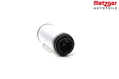 POMPA COMBUSTIBIL METZGER AUTOTEILE 2250096 10