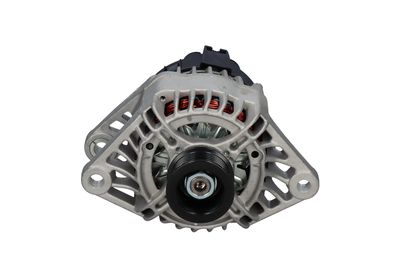 GENERATOR VALEO 444313 27