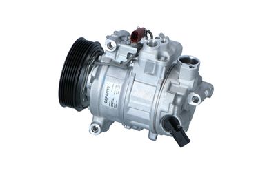 COMPRESOR CLIMATIZARE NRF 320050G 7