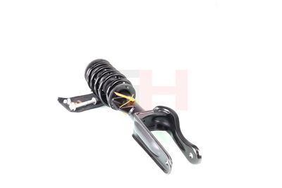 ANSAMBLU TELESCOP ARC GH GH330913C01 50