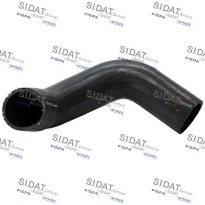въздуховод за турбината SIDAT 500693