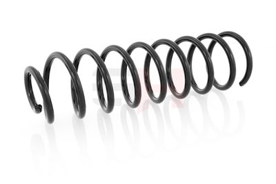 ARC SPIRAL GH GH224710 8