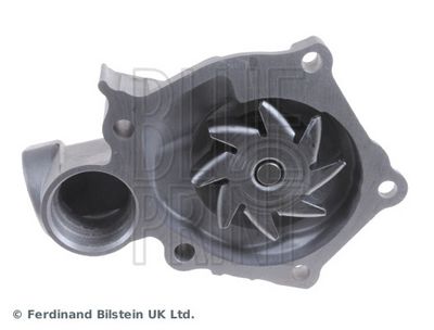 POMPă DE APă RăCIRE MOTOR BLUE PRINT ADC49151 1