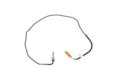 SENSOR ABGASTEMPERATUR NRF 707042 42