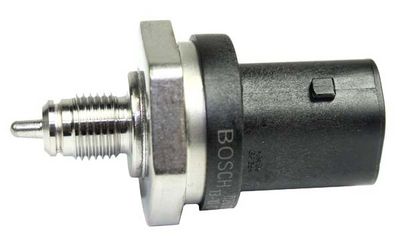 Vorschau Sensor, Öltemperatur/-druck Ansicht 2